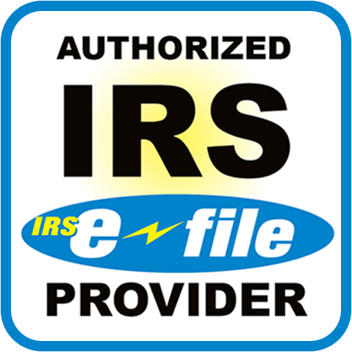Efile Form 2290, Truck Tax Online, IRS Authorized Service Provider