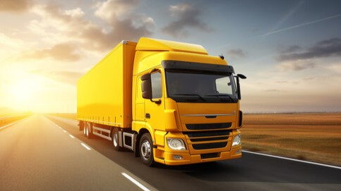 Only six days Left To File Form 2290 Before The August 31st Deadline