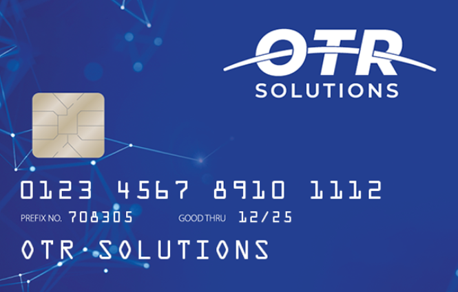 <h2>OTR Solutions</h2>
